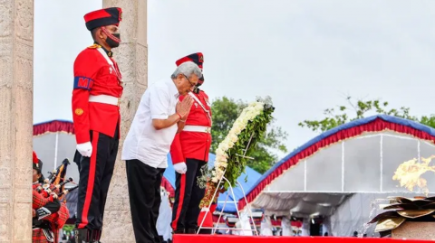 President’s-speech-at-National-Ranaviru-Day-Commemorations