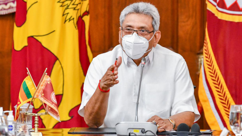 Proposal-to-reopen-airports-for-tourists-from-1st-August