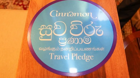 Cinnamon-Hotels-&-Resorts-offers-a-holiday-package-for-“Suwa-Sewa-Wiruwo”