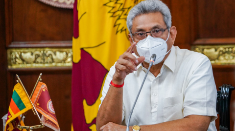 Direct-returnees-from-overseas-for-quarantine-after-PCR-test-results-are-known-–-President