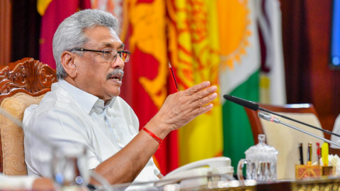 Imports-restricted--Now-commence-production-–-President-tells-industrialists