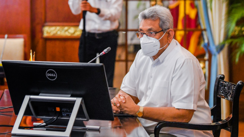 President-and-PM-take-the-lead-in-dengue-prevention