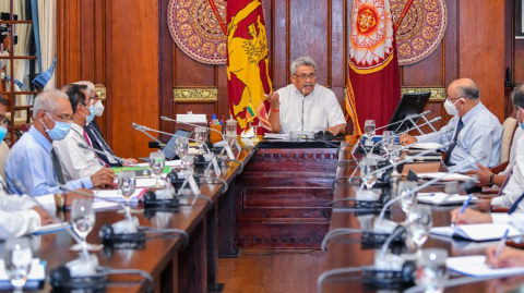 President-requests-the-support-of-every-segment-to-rebuild-the-country-Recovered-Recovered