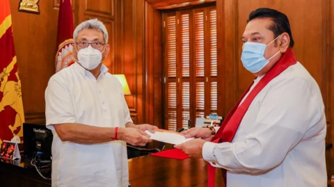 ‘ITUKAMA’-COVID-–-19-Fund-balance-surpasses-Rs.-1,230-million