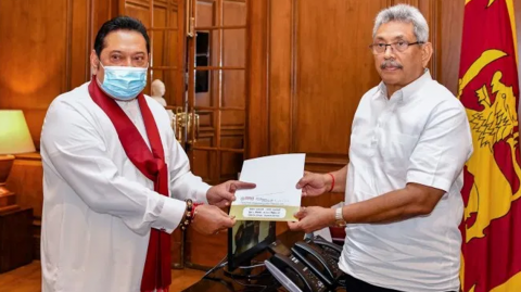 ‘ITUKAMA’-COVID-–-19-Fund-balance-surpasses-Rs.-1386-millio