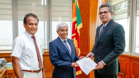 ‘ITUKAMA’-COVID-–-19-Fund-balance-surpasses-Rs.-1392-million…
