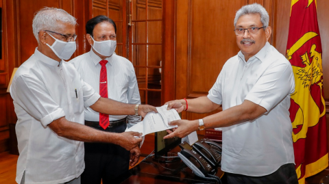 ITUKAMA’-COVID-–-19-Fund-balance-surpasses-Rs.-1423-million