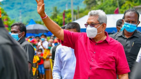 President-highlights-need-to-protect-our-indigenous-medical-systems