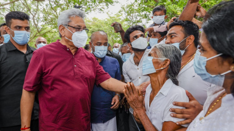 President-in-Anuradhapura-says-agriculture-will-be-country’s-priority