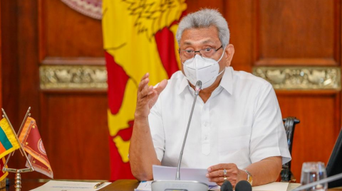 President-pledges-to-overcome-the-challenge-of-protecting-people-from-COVID-19-pandemic