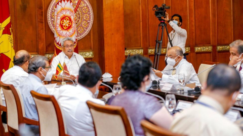 President-sets-target-for-officials-to-increase-fallen-pepper-price
