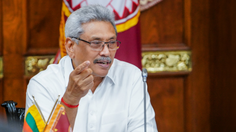 President-tells-bankers-to-go-grassroots