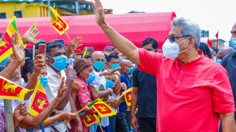 Ratnapura-town-to-get-new-look-under-proposed-Development-Plan--President