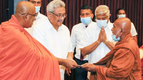 ‘ITUKAMA’-COVID-–-19-Fund-balance-surpasses-Rs.-1458-million