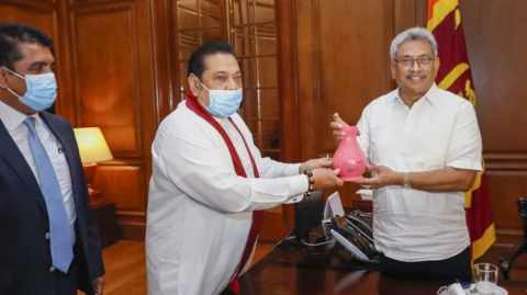 ‘ITUKAMA’-COVID-–-19-Fund-balance-surpasses-Rs.-1491-million