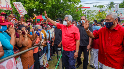 A-people-centric-national-economy-fully-owned-by-the-people-President-promises-in-Hambantota