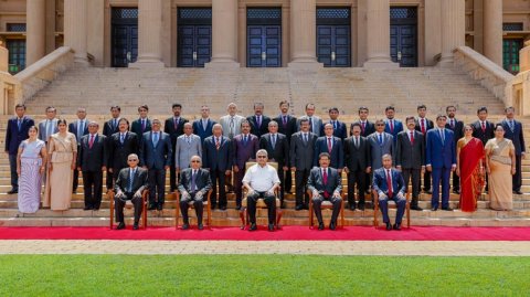 Appointments-to-Secretaries-of-State-Ministries