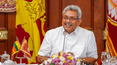Meeting-with-the-officials-of-the-State-Ministry-of-Forest-Resources