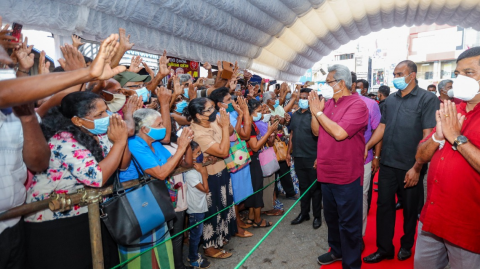 People-overwhelmed-by-President’s-visits-to-their-villages