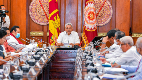 Transform-Samurdhi-into-a-programme-empowering-poor-–-President