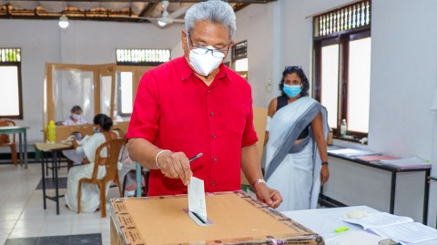 voting-president