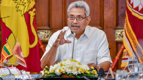 All-roads-in-the-country-will-be-rehabilitated-within-four-years