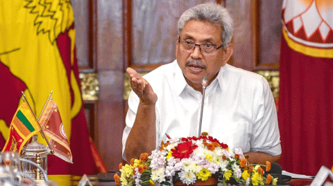 Do-not-allow-brand-name-“Ceylon-Tea”-to-be-tarnished