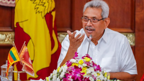 Education;-Government’s-top-priority…-President-emphasizes