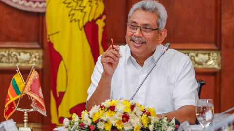 Find-investors-in-innovation---President-instructs-officials