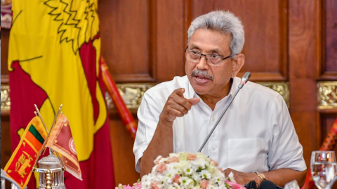 New-dwellings-for-estate-workers-to-be-constructed-close-to-their-line-houses-President-and-PM