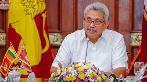 President-removes-tax-imposed-on-gem-and-jewelry-industry