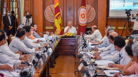 President-steers-revival-of-EDC