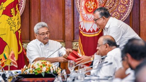 President-wants-minor-crop-cultivators-protected-by-ensuring-stable-price