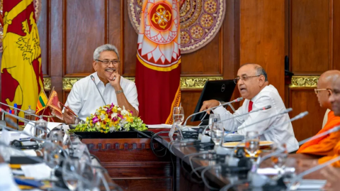 Spiritually-rich,-religious-and-moral-generation-needed-for-the-future--says-President