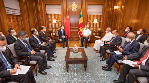 Meeting-with-Chinese-delegation