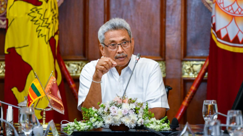 President-instructs-to-increase-PCR-tests-to-contain-spread-of-COVID-19