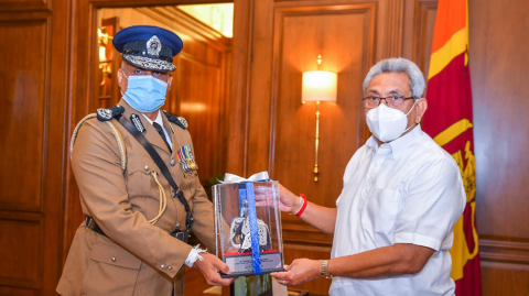 New-IGP-calls-on-President…