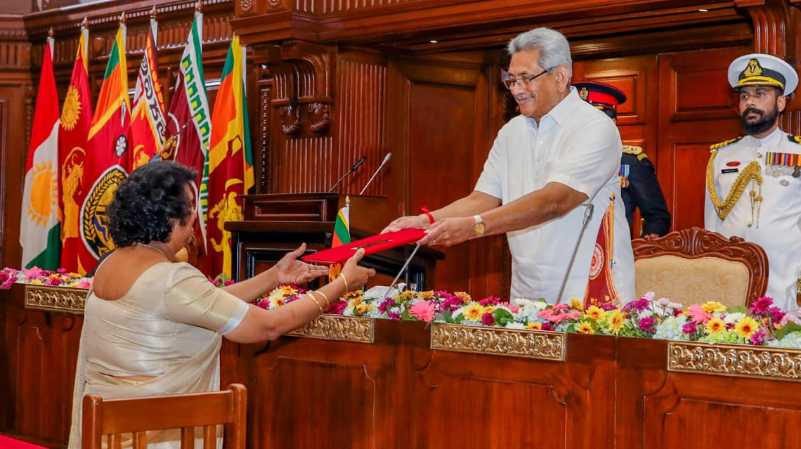 New-milestone-in-the-judiciary-in-the-country