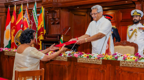 New-milestone-in-the-judiciary-in-the-country