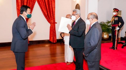 bangladesh