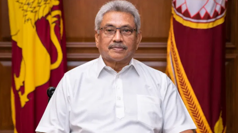 President’s-speech-at-15th-Governing-Council-Meeting-of-NAM-S-&-T