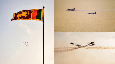 Air-Show-kicks-off-under-President’s-patronage