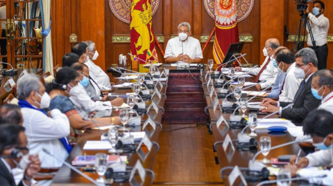 Governors-and-District-Secretaries-are-responsible-for-regional-development-process