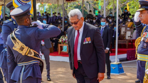 wo-flying-squadrons-of-Air-Force-honoured-with-Presidential-Colour-in-recognition-of-their-exceptional-service-to-the-nation