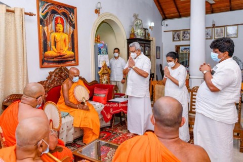 kandy-1