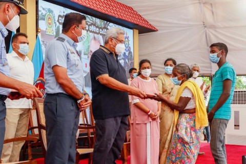 village-opening-1