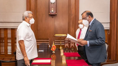 New-AG-sworn-in
