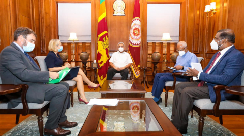 British-High-Commissioner-calls-on-President..