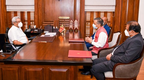 Indian-assistance-to-promote-solar-power-project