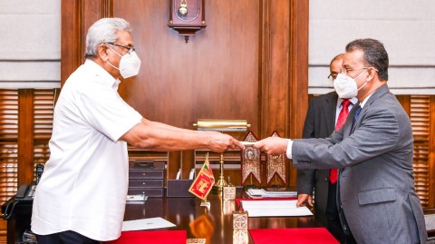 New-Supreme-Court-Judge-and-New-President-of-Court-of-Appeal-sworn-in